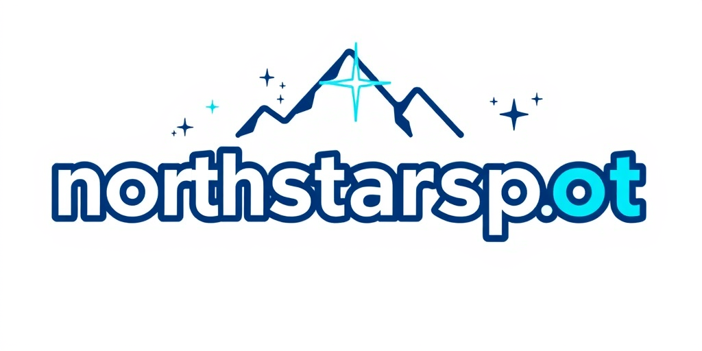 North Star Spot